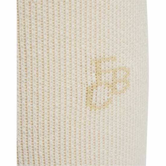 Adidas Fcb 3 So Football Sock Unisex Kids  