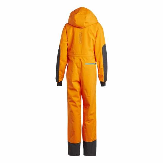 Adidas Asmc Tn 2L On Ld99  