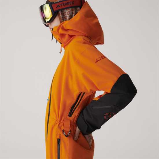 Adidas Asmc Tn 2L On Ld99  