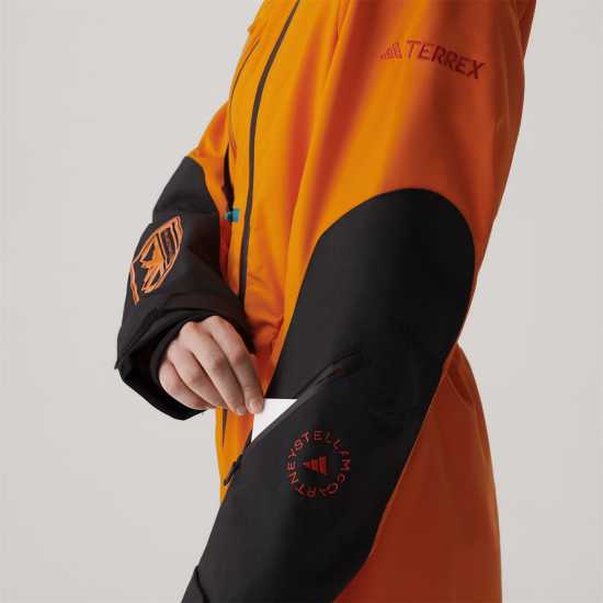 Adidas Asmc Tn 2L On Ld99  