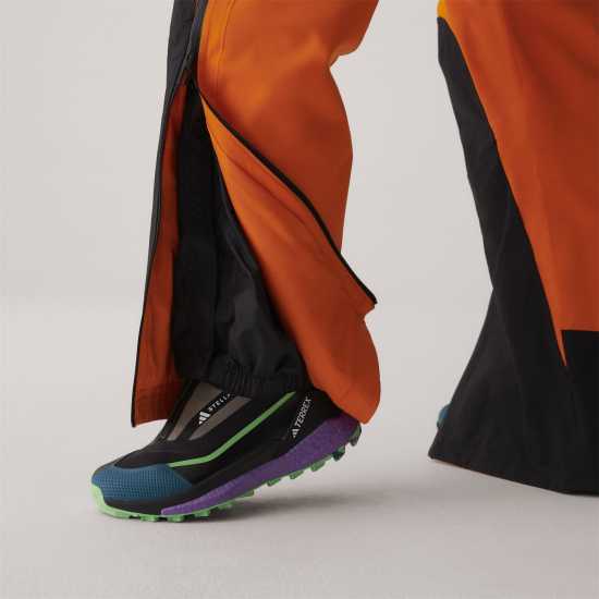 Adidas Asmc Tn 2L On Ld99  