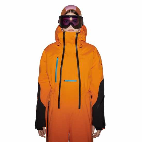 Adidas Asmc Tn 2L On Ld99  