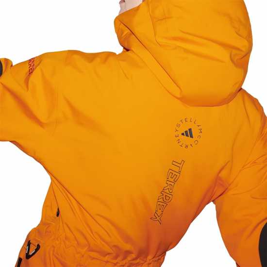 Adidas Asmc Tn 2L On Ld99  