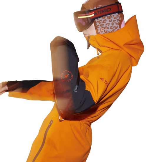 Adidas Asmc Tn 2L On Ld99  