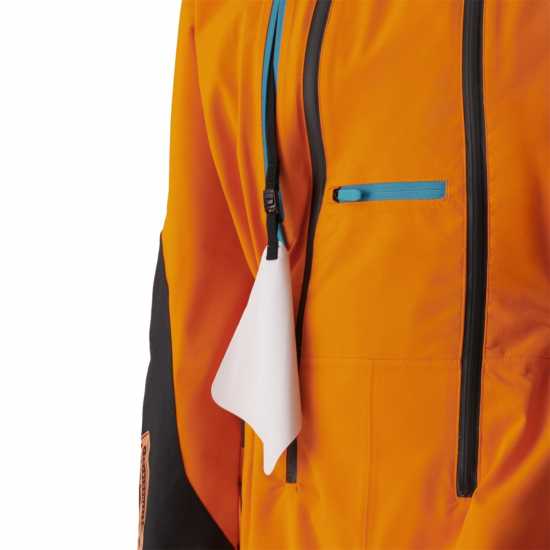 Adidas Asmc Tn 2L On Ld99  