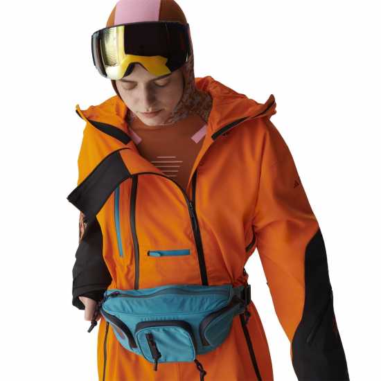 Adidas Asmc Tn 2L On Ld99  