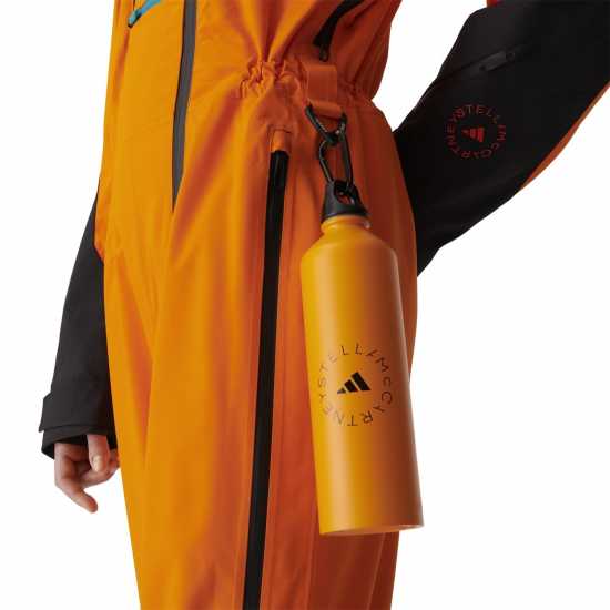 Adidas Asmc Tn 2L On Ld99  