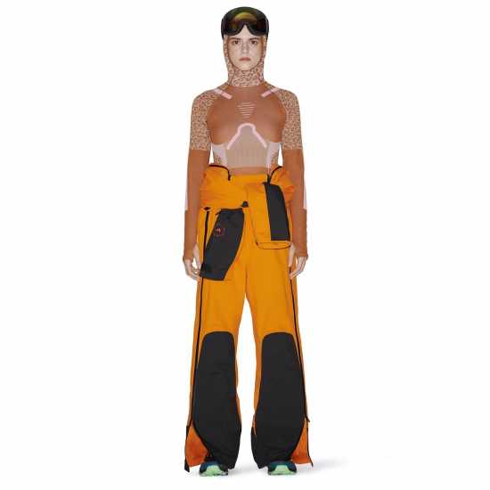 Adidas Asmc Tn 2L On Ld99  