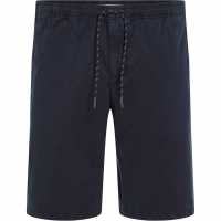 Tommy Hilfiger Harlem Premium Gmd Po  Мъжки къси панталони