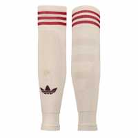 Дамски чорапи Adidas Fc Bayern Munich Authentic Third Socks 2024 2025 Womens Adidas Fc Bayern Munich Authentic Third Socks 2024 2025 Womens Дамски чорапи