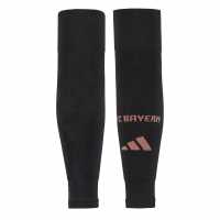 Adidas Bayern Munich Away Socks 2024 2025 Mens  Мъжки чорапи