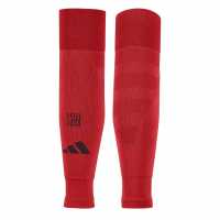 Adidas Bayern Munich Home Socks 2024 2025 Mens  Мъжки чорапи