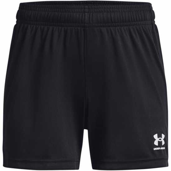 Under Armour Black Under Armour Black