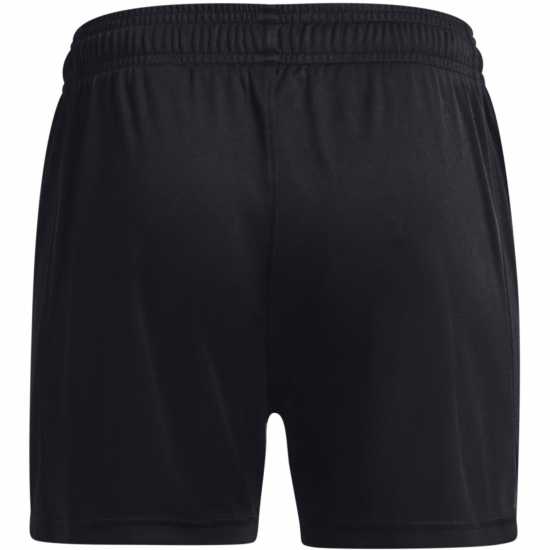 Under Armour Black Under Armour Black