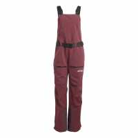 Adidas Gtx Bib Ski Trouser  