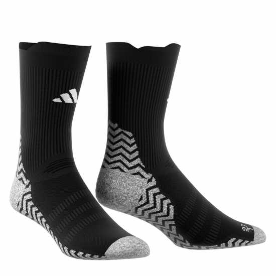 Adidas Ftbl Grp Knt Ld99 Adidas Ftbl Grp Knt Ld99