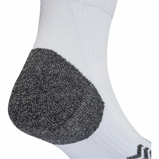 Adidas Lcfc 3 So Football Sock Mens Adidas Lcfc 3 So Football Sock Mens