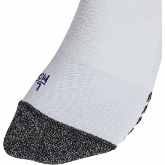 Adidas Lcfc 3 So Football Sock Unisex Kids  Футболни чорапи