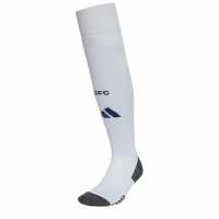 Adidas Lcfc 3 So Football Sock Unisex Kids  