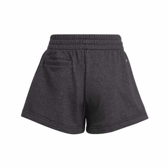 Adidas Gbar Short Jn99  Детски къси панталони