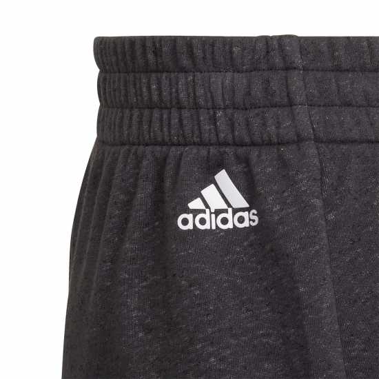 Adidas Gbar Short Jn99  Детски къси панталони