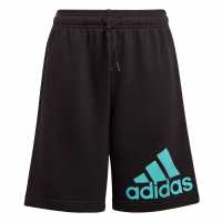 Adidas Bbl Short Jn99  Детски къси панталони