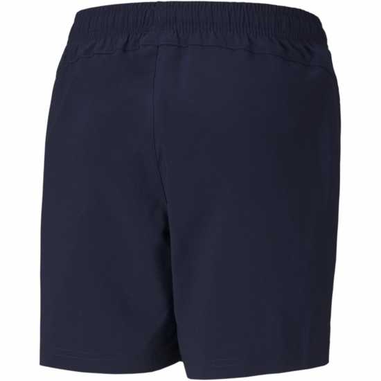 Puma Active Woven Shorts B Tracksuit Short Boys Puma Active Woven Shorts B Tracksuit Short Boys