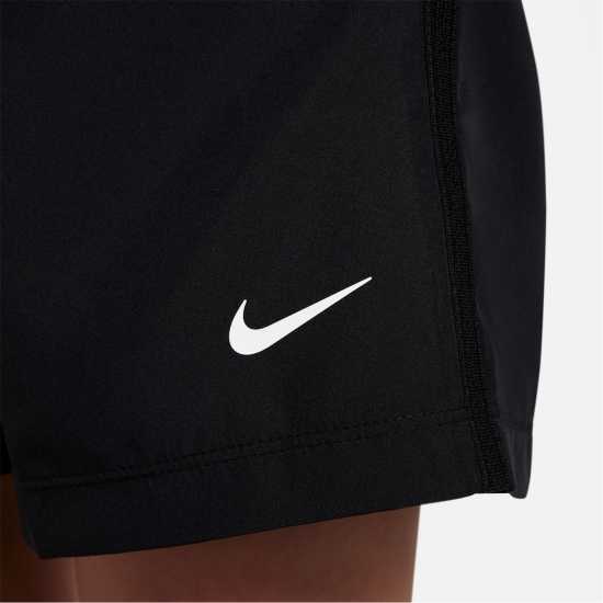 Детски къси панталони Nike Дамски Къси Шорти За Тренировка Multi Big Kids' (Boys') Dri-Fit Training Shorts Черно/Бяло Nike Дамски Къси Шорти За Тренировка Multi Big Kids' (Boys') Dri-Fit Training Shorts Черно/Бяло Детски къси панталони