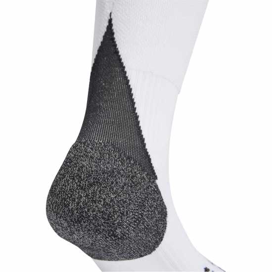 Adidas Real H So Football Sock Womens  