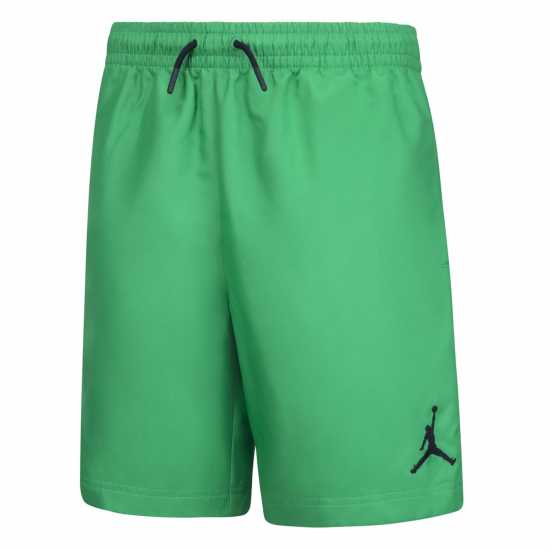 Air Jordan Play Short Jn33  Детски къси панталони