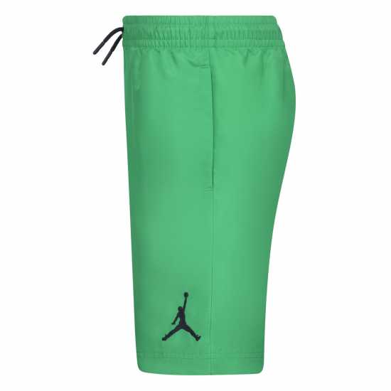 Air Jordan Play Short Jn33  Детски къси панталони