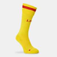 Warrior Футболни Чорапи Kids' Lfc Away Domestic Replica Football Socks  