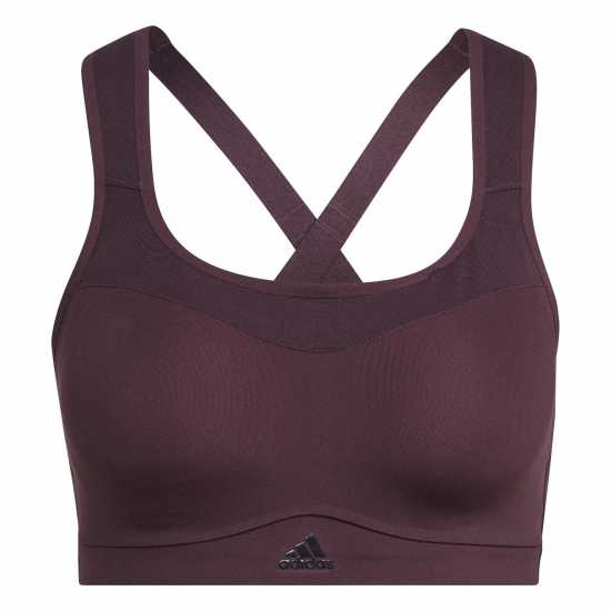 Спортни сутиени Adidas Tlrd Impact Training High-Support Bra Womens Adidas Tlrd Impact Training High-Support Bra Womens Спортни сутиени