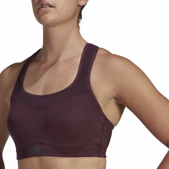 Спортни сутиени Adidas Tlrd Impact Training High-Support Bra Womens Adidas Tlrd Impact Training High-Support Bra Womens Спортни сутиени