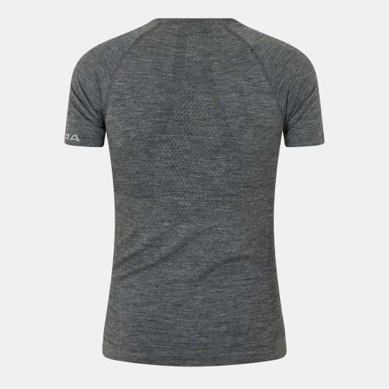 Bb Pross Base Short Sleeve Baselayer Top  