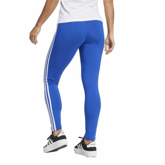 Adidas Real Wmn Leg Baselayer Legging Womens  