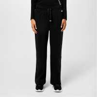 Hugo Boss Boss Women's Arya Jogger Pant, Jogger Style Hugo Boss Boss Women's Arya Jogger Pant, Jogger Style