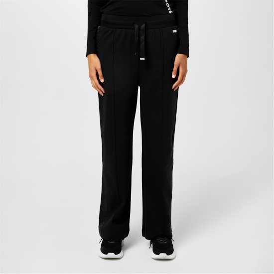 Hugo Boss Boss Women's Arya Jogger Pant, Jogger Style  
