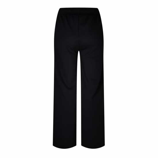 Hugo Boss Boss Women's Arya Jogger Pant, Jogger Style  