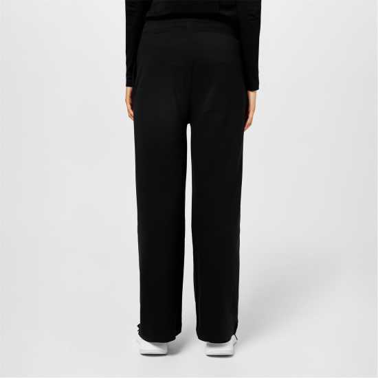 Hugo Boss Boss Women's Arya Jogger Pant, Jogger Style  
