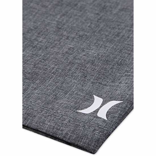 Hurley Kids' Woven Tracksuit Shorts  