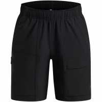 Under Armour Ua Unstp Wov Short Jn62 Under Armour Ua Unstp Wov Short Jn62