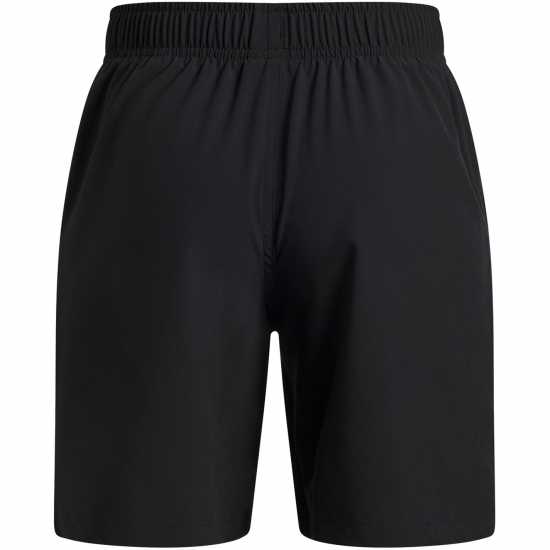 Under Armour Ua Unstp Wov Short Jn62 Under Armour Ua Unstp Wov Short Jn62