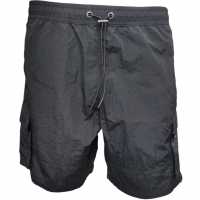 Men's Cargo Quick Dry Shorts Men's Cargo Quick Dry Shorts