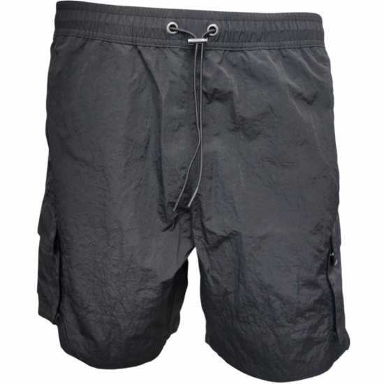 Men's Cargo Quick Dry Shorts Men's Cargo Quick Dry Shorts