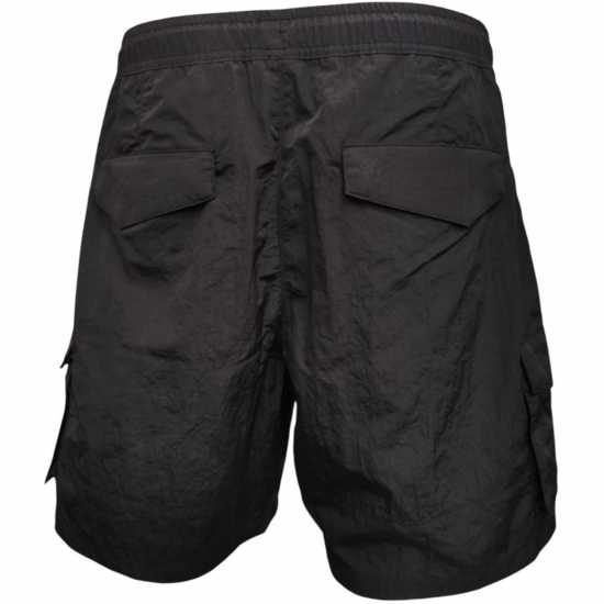 Men's Cargo Quick Dry Shorts Men's Cargo Quick Dry Shorts