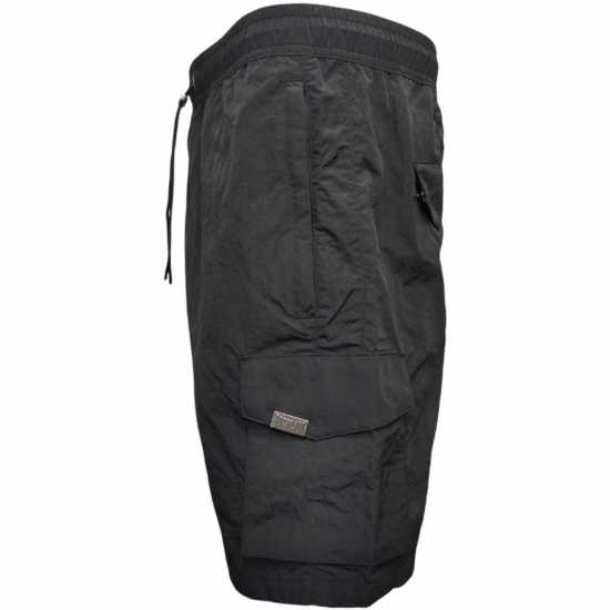 Men's Cargo Quick Dry Shorts Men's Cargo Quick Dry Shorts