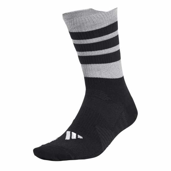 Adidas Runxrflctv S Jn99  