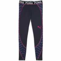 Puma Blaze Training Tights Womens  
