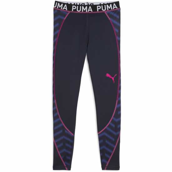 Puma Blaze Training Tights Womens  